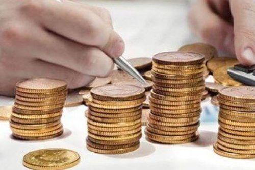 Nhiều doanh nghiệp chốt quyền trả cổ tức tiền mặt vào tuần tới, cao nhất 20%