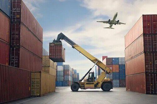 Có thể mất tới vài tuần để ngành hàng không giải quyết triệt để sự cố màn hình xanh