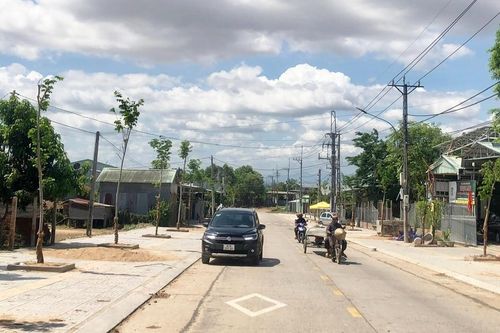Khởi sắc vùng đồng bào dân tộc thiểu số