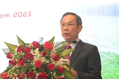 Cựu thành viên HĐQT bị bắt, Cao su Việt Nam (GVR) nói gì?