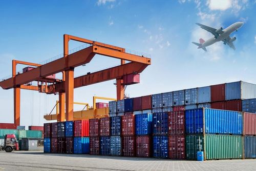 Đề xuất điều kiện hàng hóa được hưởng thuế nhập khẩu ưu đãi từ Lào giai đoạn 2024 - 2029