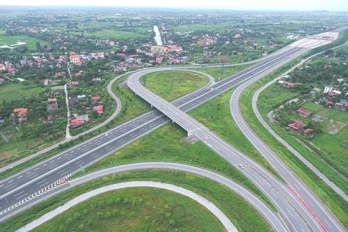Tập đoàn Đèo Cả: Nâng cao chất lượng nhân lực, đón đầu xu hướng tương lai