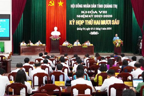 Khai thác dư địa, thúc đẩy tăng trưởng