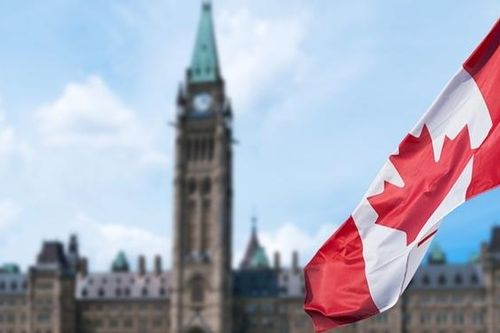 Canada: Chế tài mạnh mẽ đối với quảng cáo không chính xác