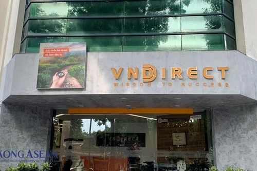 VNDirect: Lợi nhuận quý 2/2024 giảm mạnh, lãi hơn 30% với HSG