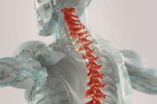 Cấp cứu thần kinh, cột sống giảm tỷ lệ tử vong