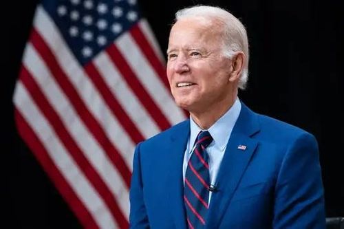 Sức khỏe của Tổng thống Biden cải thiện tích cực