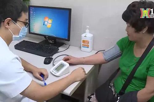 Bệnh viện Bạch Mai sắp tăng giờ khám chữa bệnh