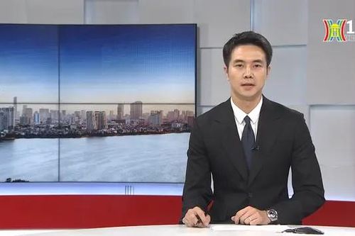 Chương trình Thời sự 23h00 | 21/07/2024