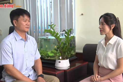 Đối thoại: Quan tâm, chăm lo người có công, gia đình chính sách