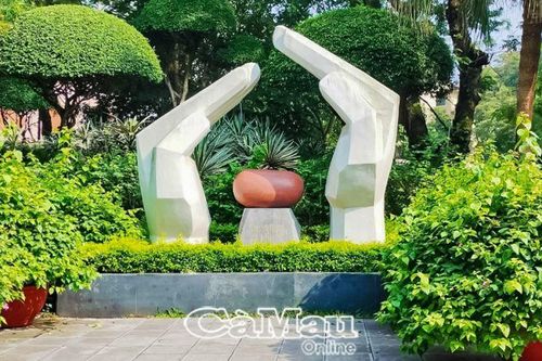 Câu chuyện về những tấm lòng