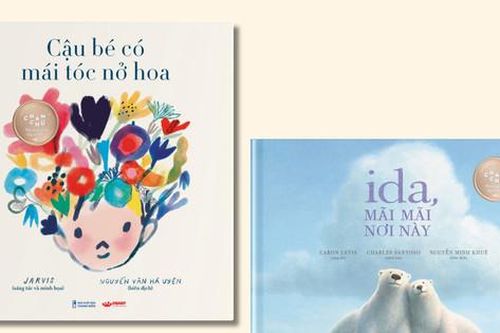 Tạo nguồn dịch giả chuyên nghiệp