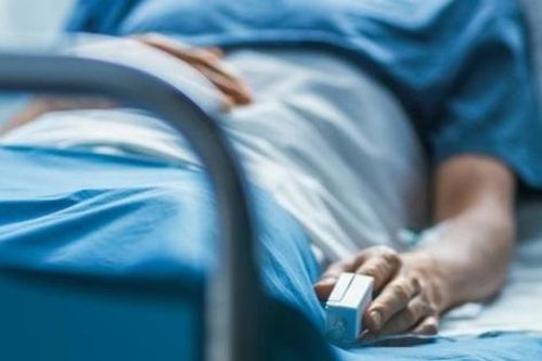 Tỉnh dậy sau 8 ngày hôn mê, người đàn ông sốc khi biết tin bạn gái tử vong vì một món ăn khoái khẩu nhiều người Việt ưa thích