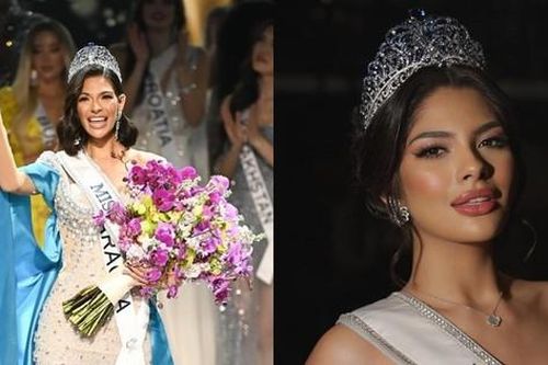 BTC Miss Universe tiết lộ số lượng thí sinh khủng, đại diện Việt Nam gặp khó khăn