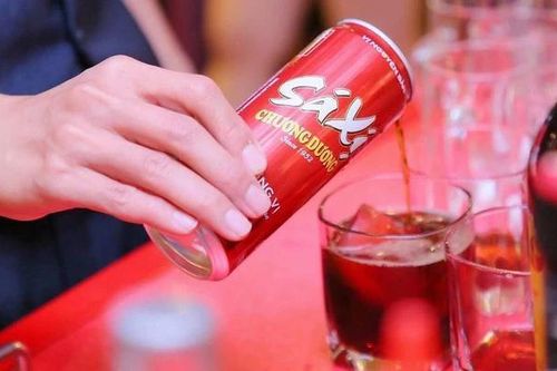 Sá xị Chương Dương lỗ suốt 14 quý
