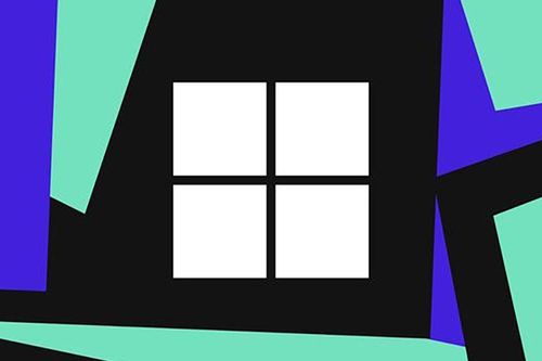 Phát hành công cụ sửa lỗi màn hình máy tính Windows bị xanh