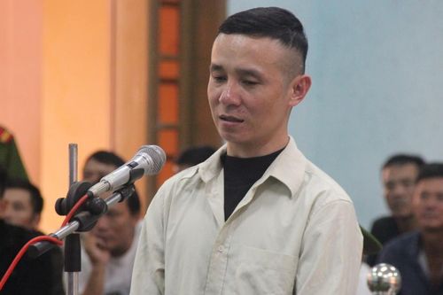 Tuyên án vụ tai nạn giao thông liên quan đến CLB Hoàng Anh Gia Lai
