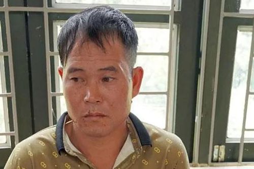 Cái kết đắng cho gã đàn ông đi tù 16 năm nhưng không chịu hoàn lương
