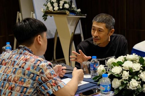 Nghề biên kịch ở Việt Nam (kỳ 1): Gian nan đường vào nghề biên kịch