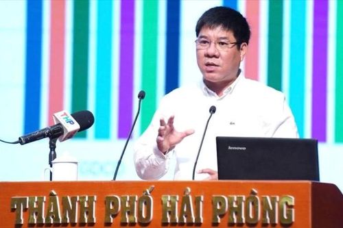 Bộ GD-ĐT: Công tác ra đề thi tốt nghiệp THPT từ năm 2025 theo hướng mở