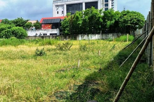 Vì sao tạm dừng thanh tra dự án 'đất vàng' của Công ty Việt Lào?