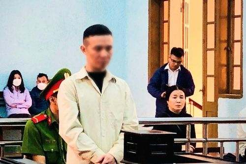 Vụ TNGT làm 3 thành viên HAGL tử vong: Tài xế lãnh 10 năm tù