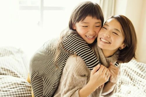 Khắc phục tính ba phải ở trẻ bằng cách nào?