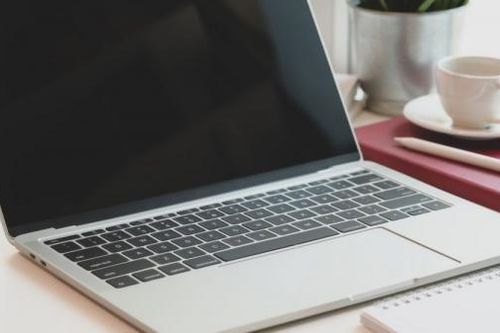 Hướng dẫn cách sửa lỗi màn hình MacBook Pro 2017 đơn giản nhất