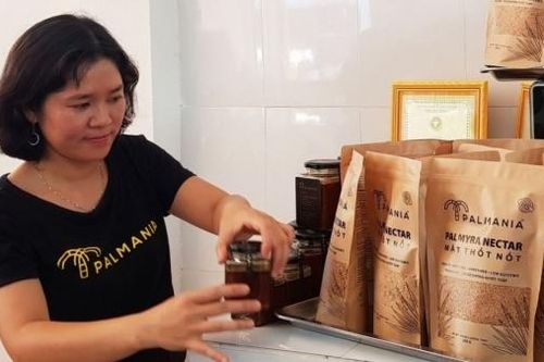 Bảo tồn, phát huy giá trị văn hóa các dân tộc thiểu số gắn với phát triển du lịch