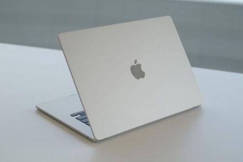 Mách bạn 8 cách sửa lỗi bàn phím MacBook không gõ được