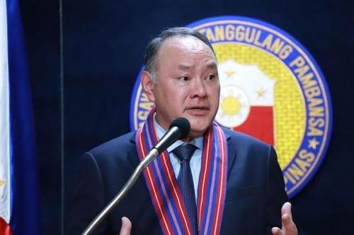 Philippines hướng tới thiết lập liên minh phòng thủ với Canada, Pháp và New Zealand