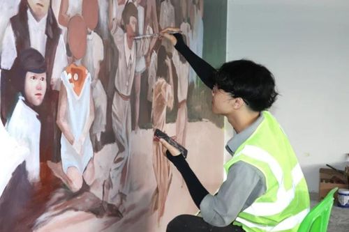 Bảo tàng Tôn Đức Thắng đón khách từ ngày 25/7