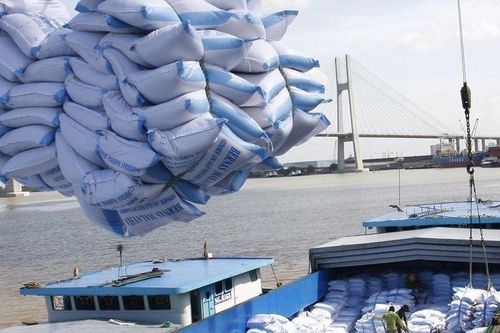 Thu ngân sách tăng do chính sách đi vào cuộc sống