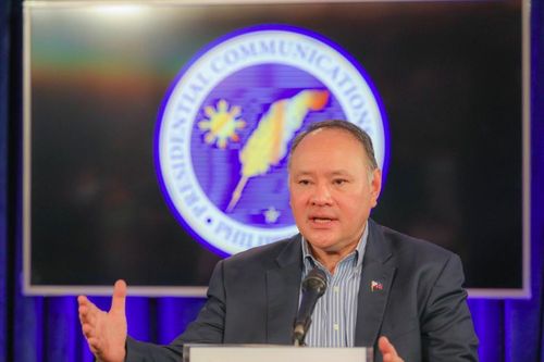Philippines chuẩn bị ký thỏa thuận quân sự với nhiều nước để lập liên minh phòng thủ