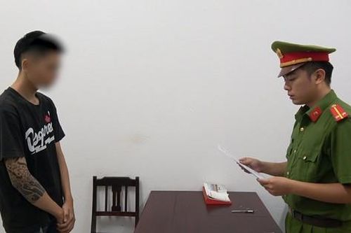 Không có giấy phép lái xe, thiếu niên 17 tuổi điều khiển mô tô gây tai nạn chết người