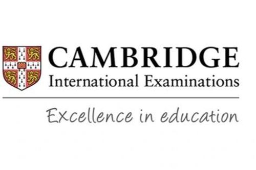 An Giang rà soát cán bộ dùng chứng chỉ ngoại ngữ Cambridge International
