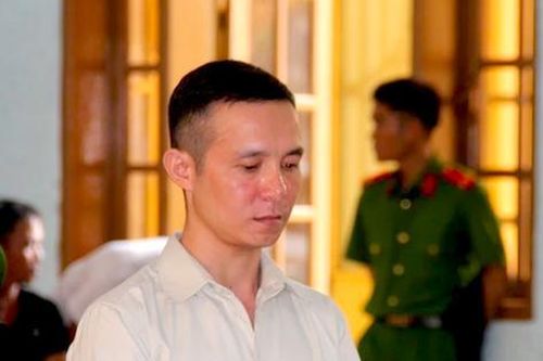 Tài xế gây tai nạn làm 3 thành viên CLB Hoàng Anh Gia Lai tử vong bị phạt 10 năm tù