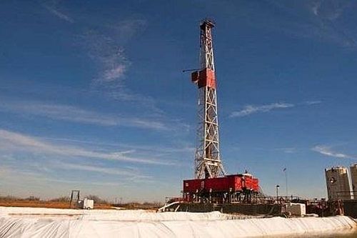 FTC điều tra sự thông đồng giữa OPEC và các nhà điều hành dầu mỏ Mỹ