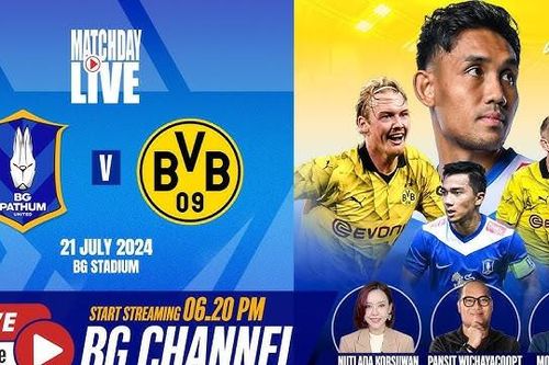 Kết quả bóng đá hôm nay 22/7/2024: U19 Malaysia khiến U19 Việt Nam bị loại