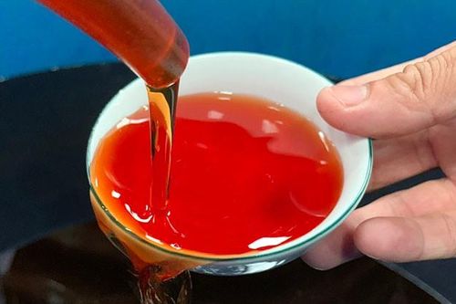 Nước mắm Phú Quốc 'cháy hàng' sau 2 ngày mở bán tại Thái Lan