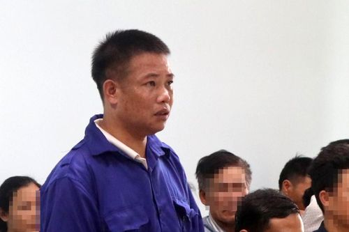 Nỗi ân hận của người cháu 'lỡ tay' đoạt mạng chú họ