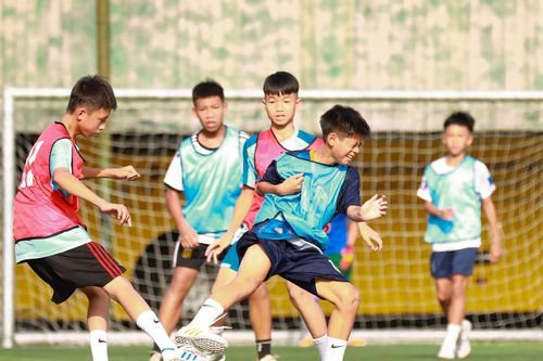Sông Lam Nghệ An chính thức lên tiếng về nghi vấn gian lận tuổi