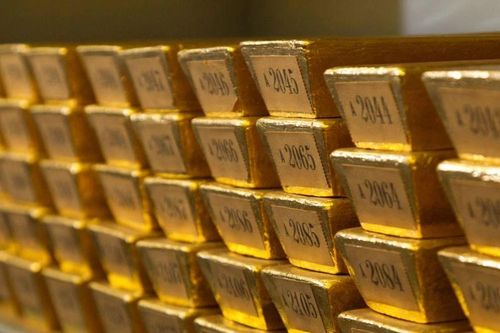 Invesco: Rủi ro địa chính trị trở thành mối lo ngại hàng đầu trên thế giới