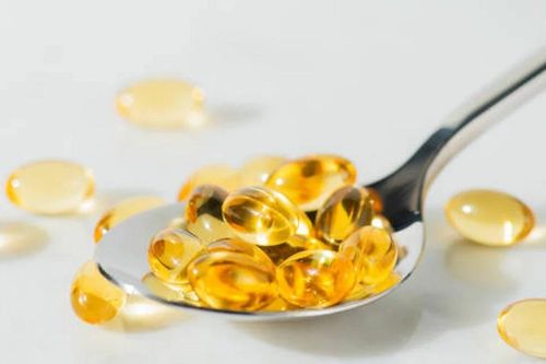 Vì sao vitamin E là yếu tố quan trọng trong chăm sóc và tái tạo làn da?