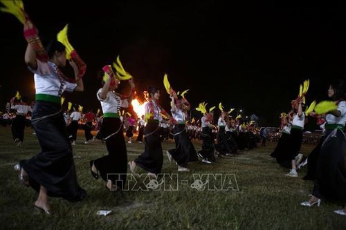 Phát triển công nghiệp văn hóa - Bài cuối: Đổi mới trong tư duy, đột phá trong cách làm