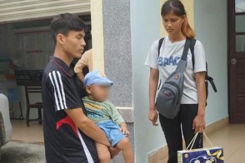 Lòng tốt và...