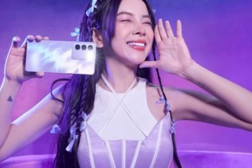 Với ngân sách dưới 9 triệu, đây là những smartphone tốt nhất