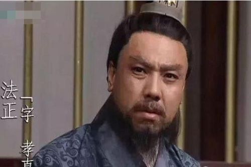Mưu sĩ đáng sợ nhất Tam Quốc: Khiến Tào Tháo e sợ không dám xưng đế, Gia Cát Lượng còn thua vài bậc