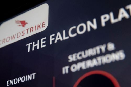 Nhiều hành vi lừa đảo 'ăn theo' sự cố CrowdStrike Falcon