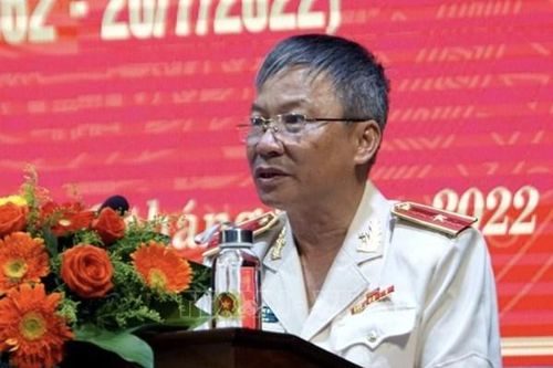 Ông Nguyễn Đức Dũng được bầu làm Phó Bí thư Tỉnh ủy, Chủ tịch HĐND tỉnh Quảng Nam